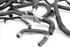 Picture of Water Hose / Pipes Set Nissan Qashqai from 2010 to 2013