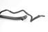 Picture of Water Hose / Pipes Set Nissan Qashqai from 2010 to 2013