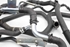 Picture of Water Hose / Pipes Set Nissan Qashqai from 2010 to 2013