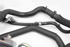 Picture of Water Hose / Pipes Set Nissan Qashqai from 2010 to 2013