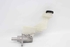 Picture of Bomba de travões Nissan Qashqai de 2010 a 2013 | BOSCH