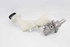 Picture of Bomba de travões Nissan Qashqai de 2010 a 2013 | BOSCH