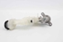 Picture of Bomba de travões Nissan Qashqai de 2010 a 2013 | BOSCH