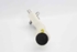 Picture of Bomba de travões Nissan Qashqai de 2010 a 2013 | BOSCH