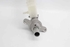 Picture of Bomba de travões Nissan Qashqai de 2010 a 2013 | BOSCH