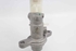 Picture of Bomba de travões Nissan Qashqai de 2010 a 2013 | BOSCH