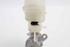 Picture of Bomba de travões Nissan Qashqai de 2010 a 2013 | BOSCH