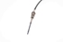 Picture of Sonda de temperatura de gases de escape Nissan Qashqai de 2010 a 2013 | 226400467R