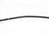 Picture of Sonda de temperatura de gases de escape Nissan Qashqai de 2010 a 2013 | 226400467R