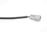 Picture of Sonda de temperatura de gases de escape Nissan Qashqai de 2010 a 2013 | 226400467R