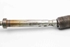 Picture of Sonda de temperatura de gases de escape Nissan Qashqai de 2010 a 2013 | 226400467R