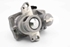 Bild von AGR-Ventil Nissan Qashqai aus 2010 zu 2013 | 147101478R
H8201061904
