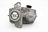 Bild von AGR-Ventil Nissan Qashqai aus 2010 zu 2013 | 147101478R
H8201061904