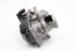 Bild von AGR-Ventil Nissan Qashqai aus 2010 zu 2013 | 147101478R
H8201061904