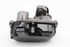 Bild von AGR-Ventil Nissan Qashqai aus 2010 zu 2013 | 147101478R
H8201061904