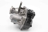 Bild von AGR-Ventil Nissan Qashqai aus 2010 zu 2013 | 147101478R
H8201061904