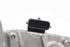 Bild von AGR-Ventil Nissan Qashqai aus 2010 zu 2013 | 147101478R
H8201061904