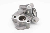 Bild von AGR-Ventil Nissan Qashqai aus 2010 zu 2013 | H8201068965
147100789R
VN150100-0101