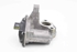 Bild von AGR-Ventil Nissan Qashqai aus 2010 zu 2013 | H8201068965
147100789R
VN150100-0101