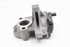 Bild von AGR-Ventil Nissan Qashqai aus 2010 zu 2013 | H8201068965
147100789R
VN150100-0101