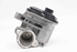 Bild von AGR-Ventil Nissan Qashqai aus 2010 zu 2013 | H8201068965
147100789R
VN150100-0101