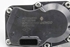 Bild von AGR-Ventil Nissan Qashqai aus 2010 zu 2013 | H8201068965
147100789R
VN150100-0101