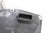 Bild von AGR-Ventil Nissan Qashqai aus 2010 zu 2013 | H8201068965
147100789R
VN150100-0101