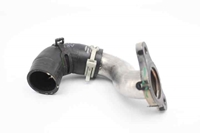 Bild von AGR-Leitung / Schlauch Nissan Qashqai aus 2010 zu 2013 | 131593R