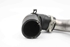 Bild von AGR-Leitung / Schlauch Nissan Qashqai aus 2010 zu 2013 | 131593R