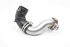 Bild von AGR-Leitung / Schlauch Nissan Qashqai aus 2010 zu 2013 | 131593R