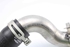 Bild von AGR-Leitung / Schlauch Nissan Qashqai aus 2010 zu 2013 | 131593R