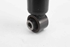 Picture of Amortecedor trás direito Nissan Qashqai de 2010 a 2013 | 56210BR04A
814902003841