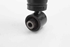 Picture of Amortecedor trás direito Nissan Qashqai de 2010 a 2013 | 56210BR04A
814902003841