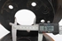 Picture of Rear Brake Discs Nissan Qashqai from 2010 to 2013 | NISSAN