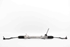 Picture of Steering Rack Nissan Qashqai from 2010 to 2013 | 48001JD90B