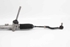 Picture of Steering Rack Nissan Qashqai from 2010 to 2013 | 48001JD90B