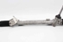 Picture of Steering Rack Nissan Qashqai from 2010 to 2013 | 48001JD90B
