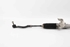Picture of Steering Rack Nissan Qashqai from 2010 to 2013 | 48001JD90B