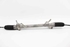 Picture of Steering Rack Nissan Qashqai from 2010 to 2013 | 48001JD90B