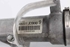 Picture of Steering Rack Nissan Qashqai from 2010 to 2013 | 48001JD90B