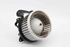 Immagine di Ventilatore chauffage Fiat Grande Punto da 2005 a 2012 | 503330100 - DENSO