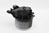 Immagine di Ventilatore chauffage Fiat Grande Punto da 2005 a 2012 | 503330100 - DENSO