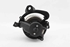 Immagine di Ventilatore chauffage Fiat Grande Punto da 2005 a 2012 | 503330100 - DENSO
