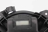 Immagine di Ventilatore chauffage Fiat Grande Punto da 2005 a 2012 | 503330100 - DENSO