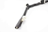 Picture of Airbag de cortina frente direito Fiat Grande Punto de 2005 a 2012 | 51796550