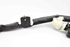 Picture of Airbag de cortina frente direito Fiat Grande Punto de 2005 a 2012 | 51796550