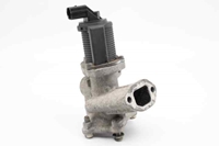 Picture of Válvula egr Fiat Grande Punto de 2005 a 2012 | 55201144
