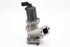 Picture of Válvula egr Fiat Grande Punto de 2005 a 2012 | 55201144