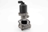 Picture of Válvula egr Fiat Grande Punto de 2005 a 2012 | 55201144