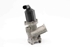Picture of Válvula egr Fiat Grande Punto de 2005 a 2012 | 55201144